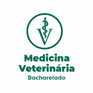 Medicina Veterinária_Vertical