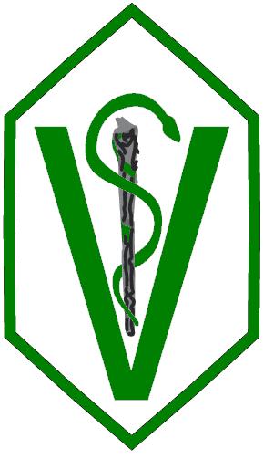 logo-veterinc3a1ria