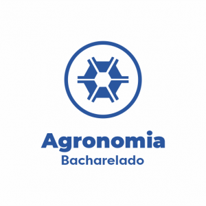Agronomia_vertical
