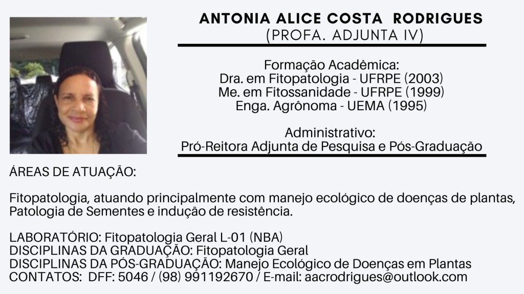 Antonia Alice 2