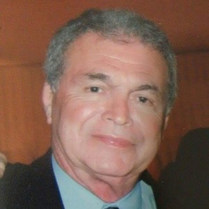 Benedito Gonçalves Lima